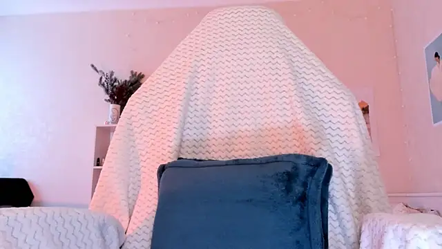 Britney_Ross 网络视讯表演