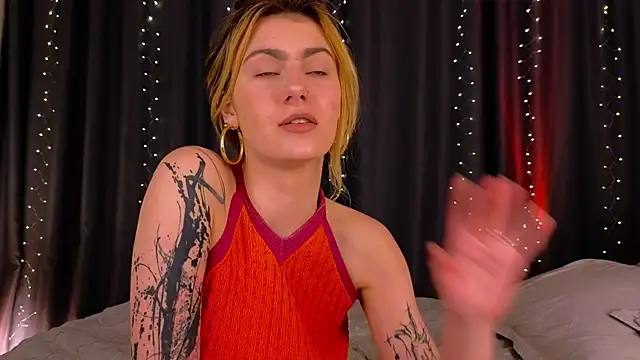 tomorrows_day Chat XXX live