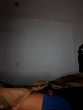 Show Webcam de bigboytoy912