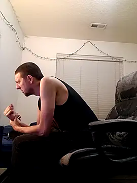 Sole__Samurai Live XXX-chat