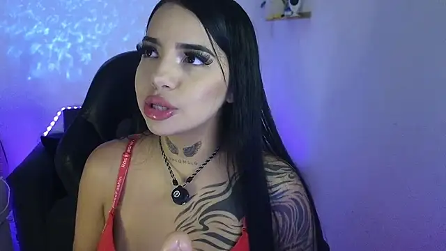 xalssfrssa – webcam-show