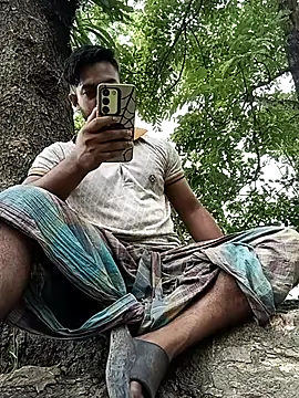 Chat XXX Live X-_boy