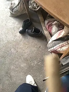 Živý XXX chat Outdoor_backup