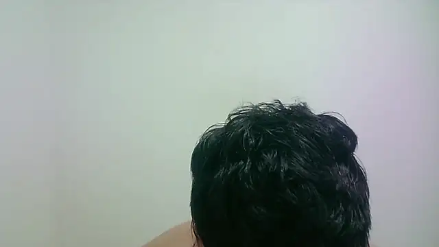 zeus_181 Live XXX-chat