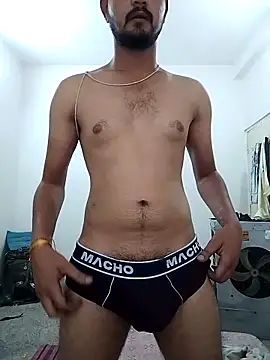 7incpink – Naživo XXX chat