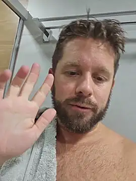 RipMyUnderwear Live XXX-chat