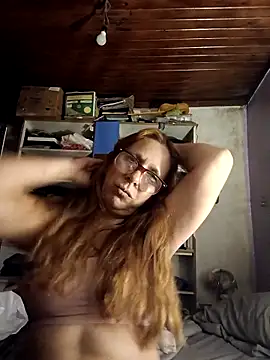 cari75: вебкам-шоу