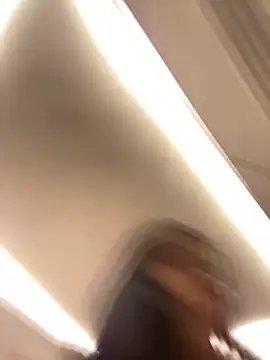 ateneacute Chat XXX live