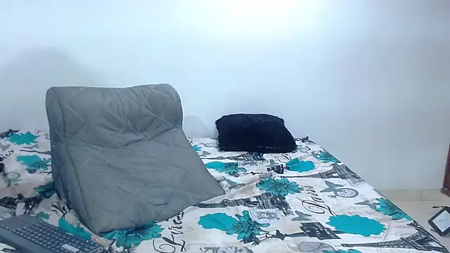 عرض كام Couple-Fantasy1