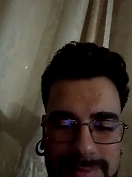 rab1sco Live XXX-chat