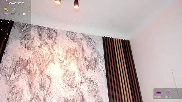 dark_fantasy9: вебкам-шоу