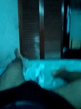 goldboy_0069 Live XXX-chat