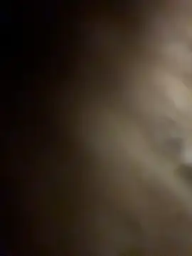 NewLale: διαδικτυακό σόου στην κάμερα