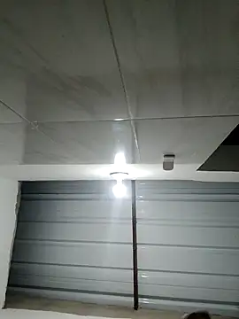 Liancy 现场XXX聊天