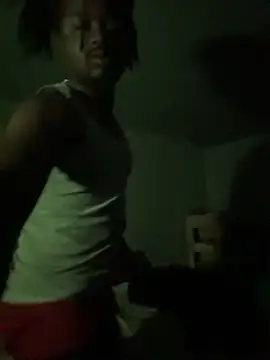 MIGHTYDEMONXXX webkamerás műsora