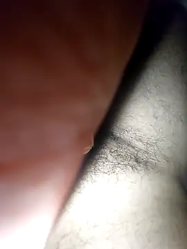 ch___ro69 Webcam-Show