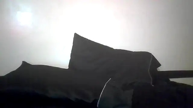 nakedtony81 Obrolan Langsung XXX