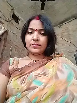 MaidangirlのライブXXXチャット