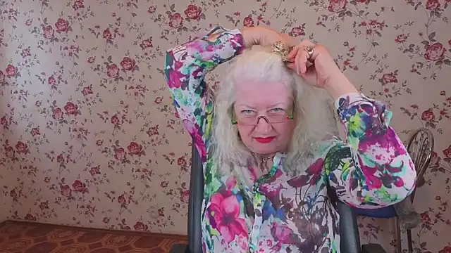 Maya_Mayflower Live XXX-chat