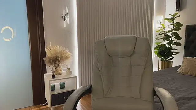 OhMyEmma 现场XXX聊天