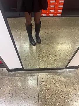 دردشة yimisun01 الجنسية المباشرة