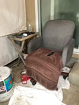 Uncutlounge Webcamshow