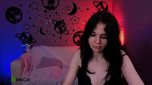 Show de webcam de riley_sanders