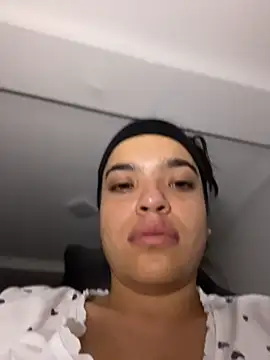 JuanitaMore01 Obrolan Langsung XXX