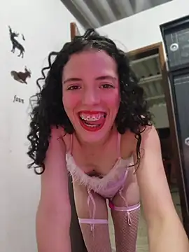 vanesa_gomez 现场XXX聊天