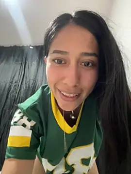 Amelia_Rivas – Naživo XXX chat