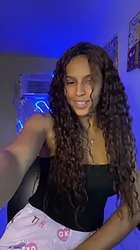 thepicis' Webcam Show