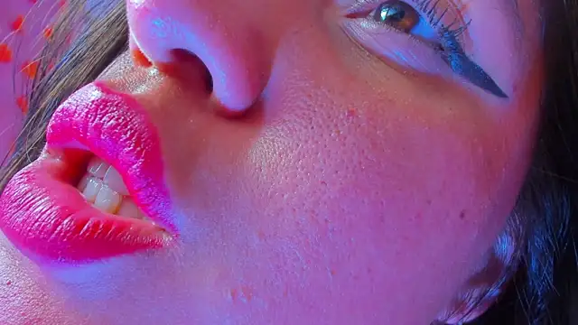 naharasoller 라이브 XXX 채팅