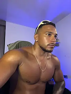 FreszXのライブXXXチャット