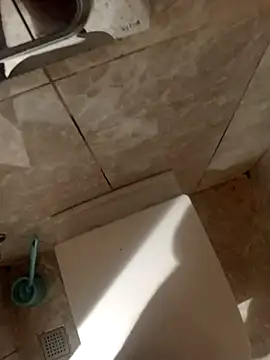 ParlousCarpet Live XXX-chat