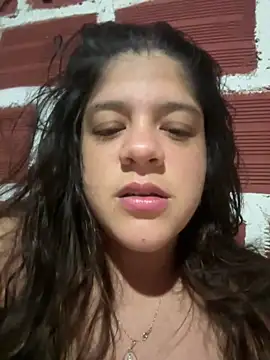 diamore3377 现场XXX聊天