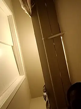 stressrliver88 webkamerás műsora