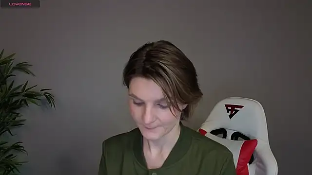 BjorkLightのライブXXXチャット