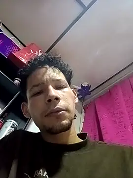 Pokazy przed kamerką – Goriluzdelam