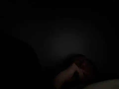 Вебкам-шоу Queutard59@xh