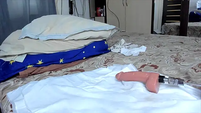 cindybbwsquirt Adlı Modelin Canlı XXX Sohbeti