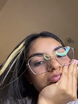 Cat2525 Live XXX Chat