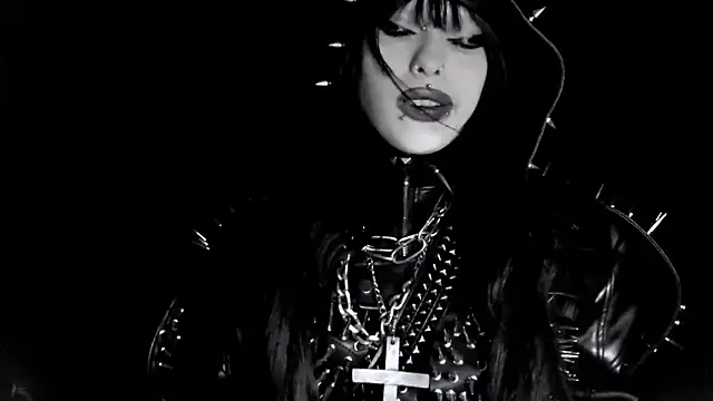 XXIOUX Obrolan Langsung XXX