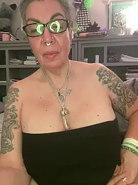 Chat XXX ao vivo de dieseldame1313