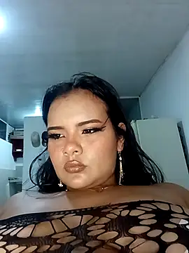 Emily_Rouse23 – Live XXX-chat