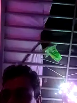 ParlousCarpet Live XXX-chat