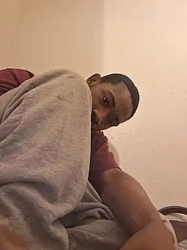 stressrliver88 Live XXX-chat