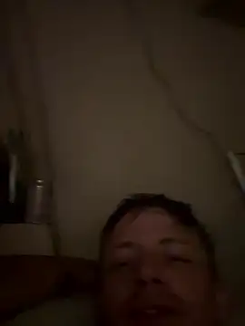 trash4cash Show in webcam