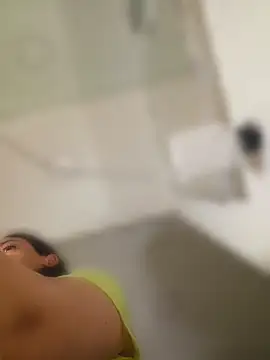 IAmScarlettLove Webcam show