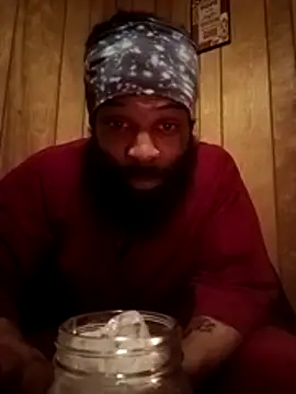 T92bbc's Live XXX Chat