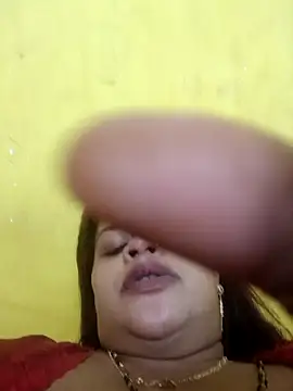 Živý XXX chat Princessroooh